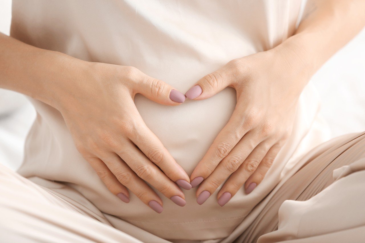 sophrologie grossesse